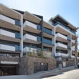  Apartment Casa On Bantry By Totalstay South Africa
