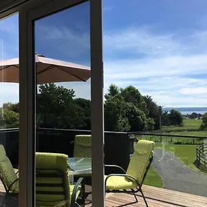  Apartment Shearer's Quarters New Zealand