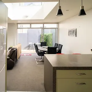  Apartment Hidden Gem New Zealand